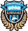 Kawasaki Frontale U18 Kawasaki Frontale U18