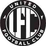 Dubai United U23