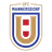 UFC Mannersdorf Jugend