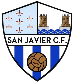 San Javier San Javier