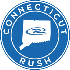 Connecticut Rush Feminino