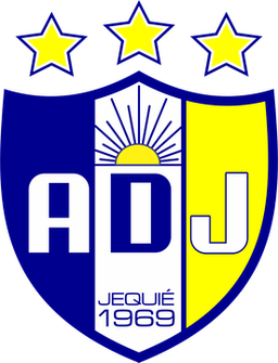 Jequie BA (w)