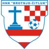 Brotnjo Citluk Brotnjo Citluk