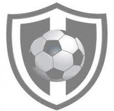 Bunyore Starlets Femenino