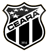 Ceara U19 Ceara U19