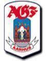 AGF Aarhus Juvenil
