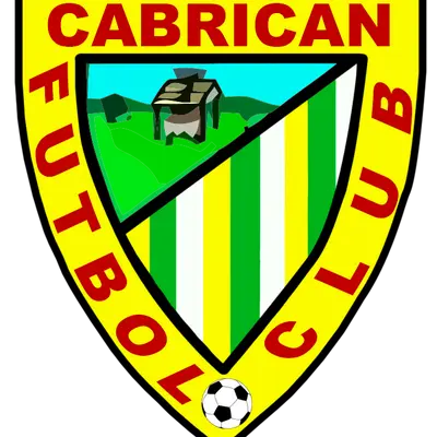 Cabrican FC