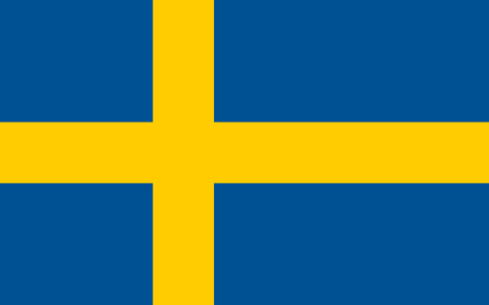 Swedia
