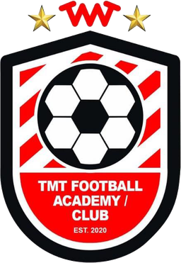 TMT FC (W)