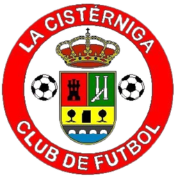 La Cistérniga CF