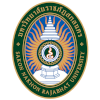 Sakon Nakhon Rajabhat University Sakon Nakhon Rajabhat University