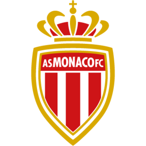 Mónaco B