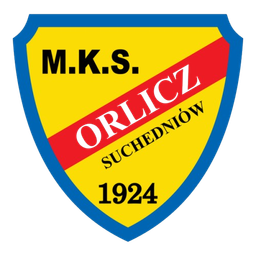 Orlicz Suchedniow