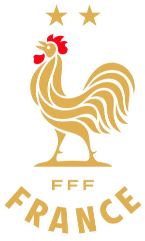 França
