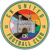 CK United FC U20 CK United FC U20
