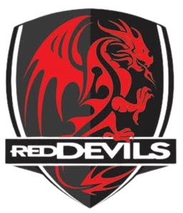 Challenge Red Devils Feminino