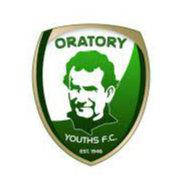 Oratory Youths Oratory Youths