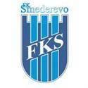 FK Smederevo FK Smederevo
