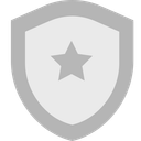 सोरिसो एमटी (युवा)