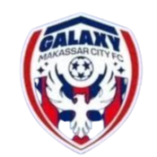 Galaxy Makassar City Galaxy Makassar City