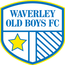 Waverley Old Boys Waverley Old Boys