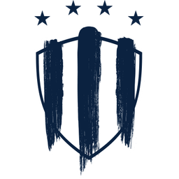 Monterrey Femenino