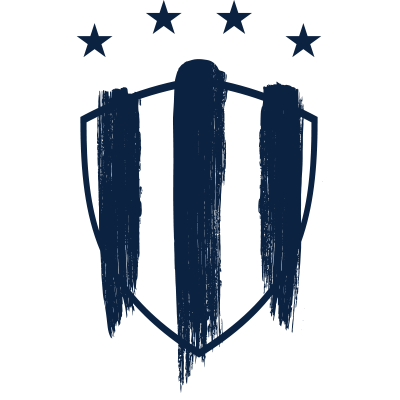 Monterrey Femenino