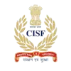 CISF