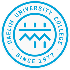 Vincero Daelim University