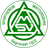 Mattersburg