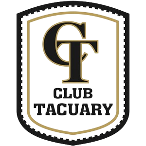Tacuary Femenino