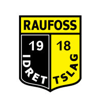 Raufoss Sub-19 Raufoss Sub-19