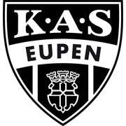 AS Eupen U21 AS Eupen U21