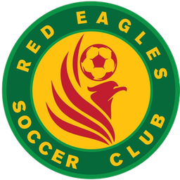 Red Eagles SC (W)
