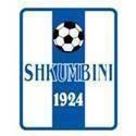 Shkumbini Peqin Shkumbini Peqin