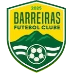 Barreiras