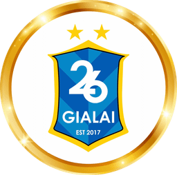 Be Tong 26 U19 Be Tong 26 U19