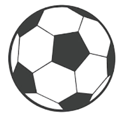 Kapu City Athletic (F)