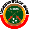 AS Douanes Nouakchott