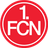 Nurnberg U17