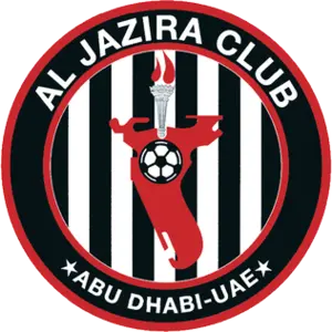 আল-জাজিরা U19