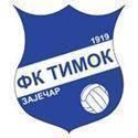 Timok Timok
