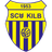 SCU Kilb
