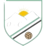 Olympic Peleño