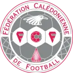 New Caledonia U20 Women