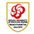 Niigata University of Health and Welfare