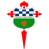 Racing Ferrol U19