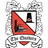 Darlington U18