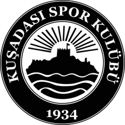 Kusadasispor U19
