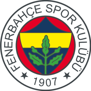 Fenerbahçe U21
